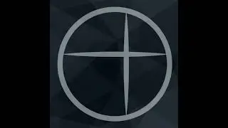 Anger Towards God - November 9, 2025