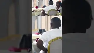 PSFU CHARITY DINNER CONNECT #sports #africa #motivation #charity #certified #foundation #un #ukaid