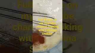 Banana Bread Pudding| #shorts #cookingwithtehminashakeel