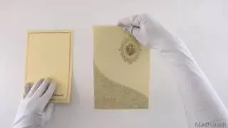 MadhurashCards | 16109 | Rajkot