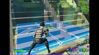 i killed KNG DROPZ