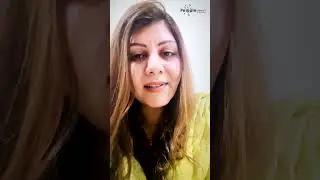 Dr. Meghana Panchal | Trusted Pediatrician in Noida Shares Her Experience