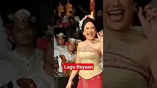 UTSAWA DRAMA GONG PKB 2025 DUTA BADUNG #dramagong
