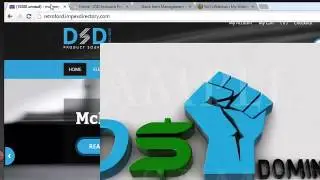 New Tools & Updates For DS Domination Success