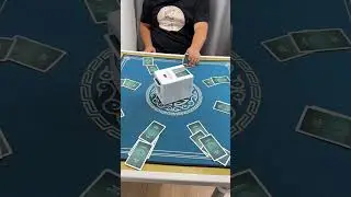 95 New Player Poker machine Auto  #secondchild #toys #pokerlove