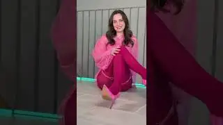 Nylon Bea &ndash; UK Nylon Beauty | Biography, Wiki, Lifestyle & Instagram Fashion Journey