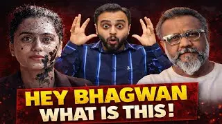 ASSI Movie Review | assi Review | Tapsee Pannu | 
