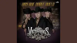 Y Si Te Robo