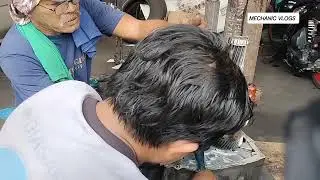 4HL1 ISUZU TRANSMISSION PROBLEM,