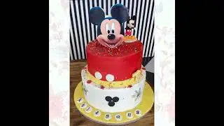 cake #cakeart #cakestagram #cakedecoration