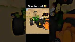 indian vehicle simulator new update #shortsfeed​