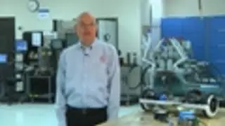 'Call Christina' conversation with John Drengenberg about UL hoverboard safety testing