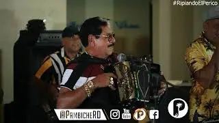 Nicolas Gutierrez 