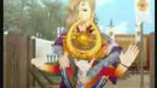 Suikoden 5 - Sialeeds Betrayal - ENGLISH