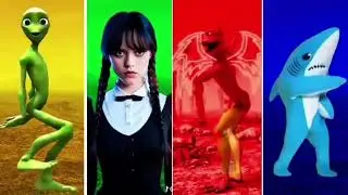 Baby Calm Down FULL HD - Selena Gomez & Rema&nbsp;😯 | Reversed