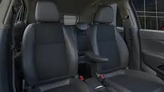 New 2021 Buick Encore Janesville WI Beloit, WI #21390