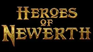 RENE GAMING Live Stream