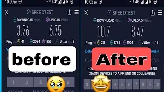 APN setting all sim Airtel Idea jio Vi All device faster internet