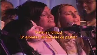 Digno es el Cordero de Dios - Alejandro del Bosque