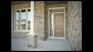 SOLD - House for Sale in Garner Estates Niagara Falls, ON - 6718 Richard Crescent