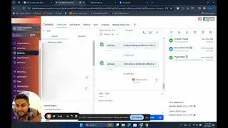 How Life Insurance agents can use a Power Dialer for calling leads