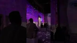 W1neshot - Teatro Ristori Verona