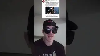 ELON MUSK VS TRENT REZNOR ON TWITTER - BEEF NIN ACCOUNT LEAVES - TWEET DISS NINE INCH NAILS TWEETS