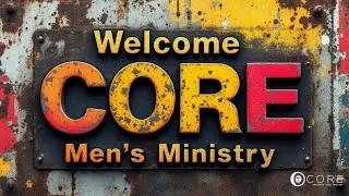 Orchard Live 01-17 | Men's Breakfast