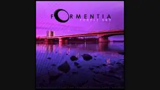 Formentia - Purple Sky (Original Mix)