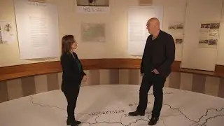 France's Bayeux Calvados prize: Rewarding war reporters