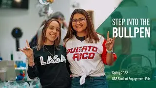 Why Are Student Organizations Important? | University of South Florida Sarasota-Manatee Campus