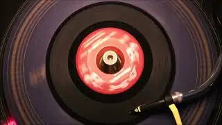 Nelson Sanders &lrm;&ndash; This Love Is Here To Stay   La Beat Records &lrm;&ndash; P 6608