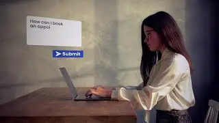 #CustomerSupport