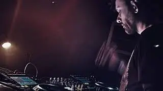 RawNoir - Beyond Attraction 01/2026 (State of Groove & Flow)