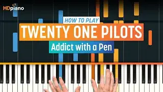 How to Play 