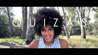 Jeimy Osorio & Adrian J Portia - Quizás