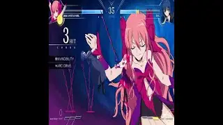 yrsci // anthem with universekarma and ivvys prod rachyl (official visual)