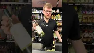 DOES WHITE WINE GET BETTER WITH AGE???