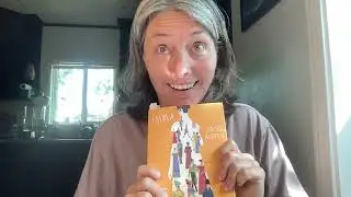 SEASON 4 INTRO to EMMA! by Jane Austen