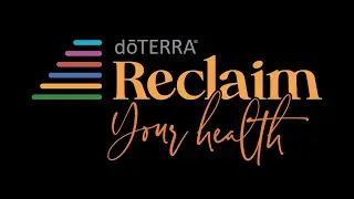 Reclaim your Health