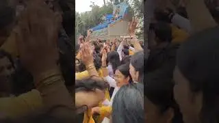 BHU on it's foundation day #bhu #bhufoundationday #basantpanchami