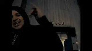 Bubu The Prince - Be Cautious (Official Video)