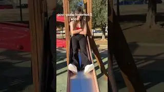 pov: ya no tenemos 5 a&ntilde;os