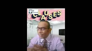 Contracts Drafting Short Series 100 #contractdrafting #contract#agreement#youtubeshortsviral#viral#