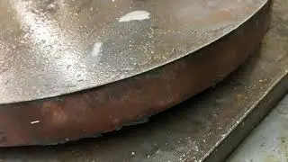 EDGE PIERCE 1