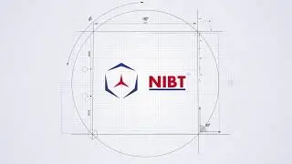 How do we compare BIM modeling with conventional methods?