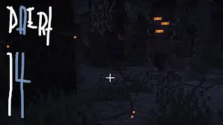 Let's play Minecraft [Paert14][XIV] - Peter schon wieder im Nether..