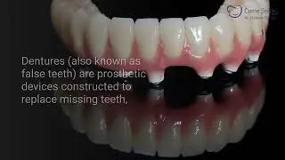 Top Dentists in NJ | Dental Implant Cost in NJ | NJ Family Care Dentist | Affordable Dentures in NJ