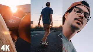 (4K) 1 ANO COM O GALAXY S10e - MINHA EXPERIÊNCIA