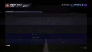 Ultimamente team /#Fifa21/ #AD/ #RUMO150SUBS